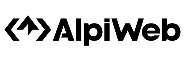 AlpiWeb